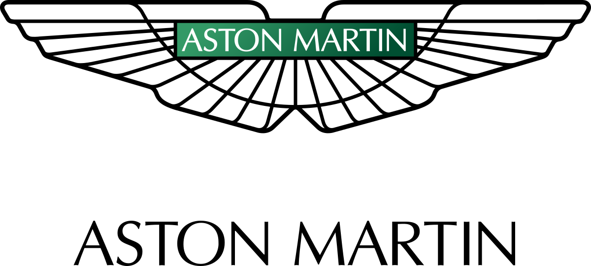1200px-Logo_della_Aston_Martin.svg