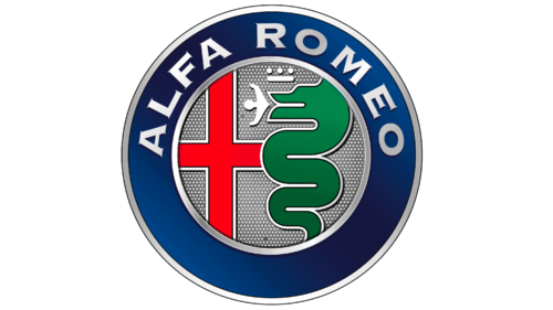 Alfa-Romeo-Logo-500x281