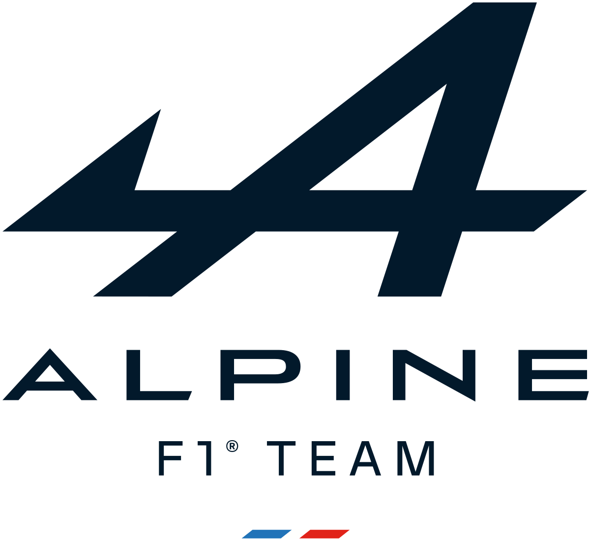 Alpine_F1_Team_Logo.svg