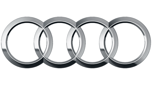 Audi-Logo-500x281