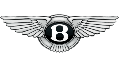 Bentley-Logo-500x281