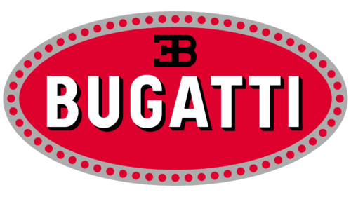 Bugatti-Logo-500x281