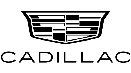 Cadillac-Logo-500x281