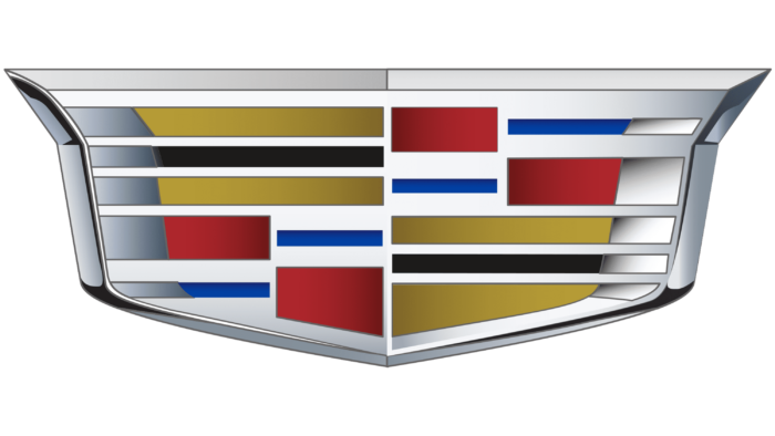 Cadillac-Logo-700x394