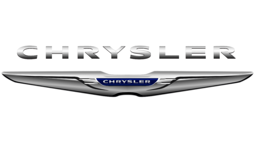 Chrysler-Logo-500x281