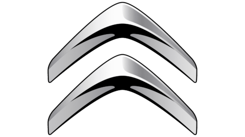 Citroen-Logo-500x281