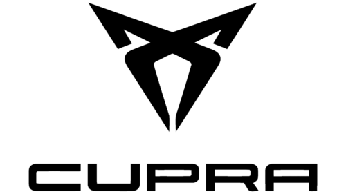 Cupra-Logo-500x281