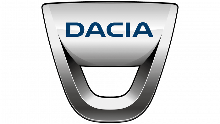 Dacia-Logo-2015-2021-700x394
