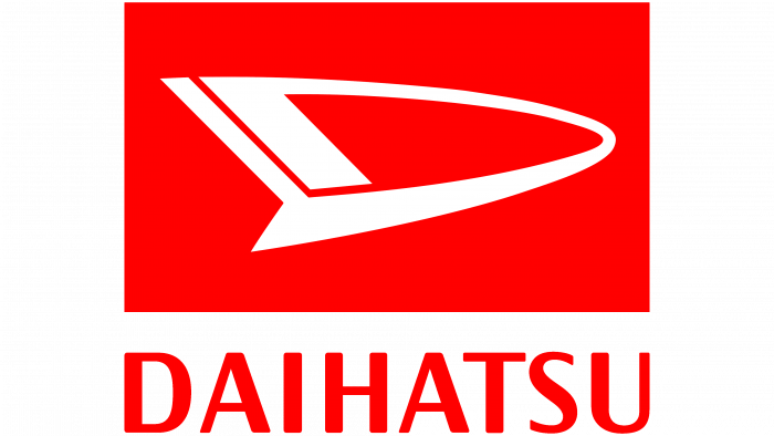 Daihatsu-Logo-1998-present-700x394