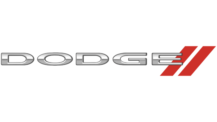 Dodge-Logo-700x394