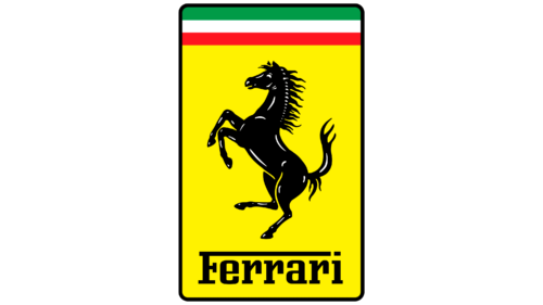 Ferrari-Logo-500x281