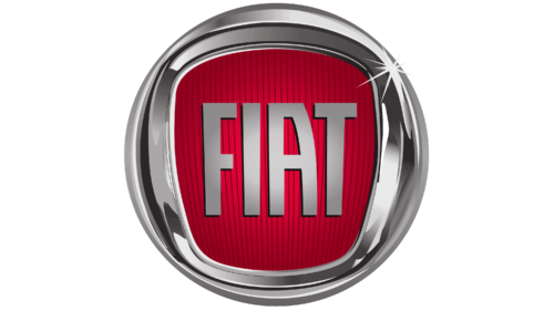 Fiat-Logo-500x281