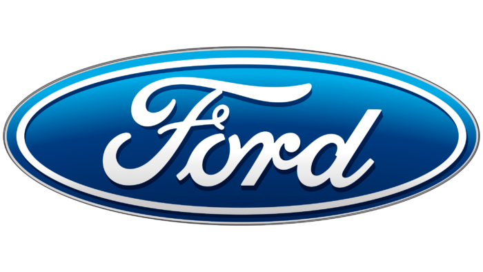 Ford-Logo-700x394