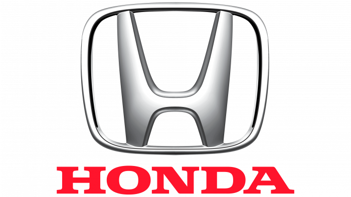 Honda-Logo-700x394