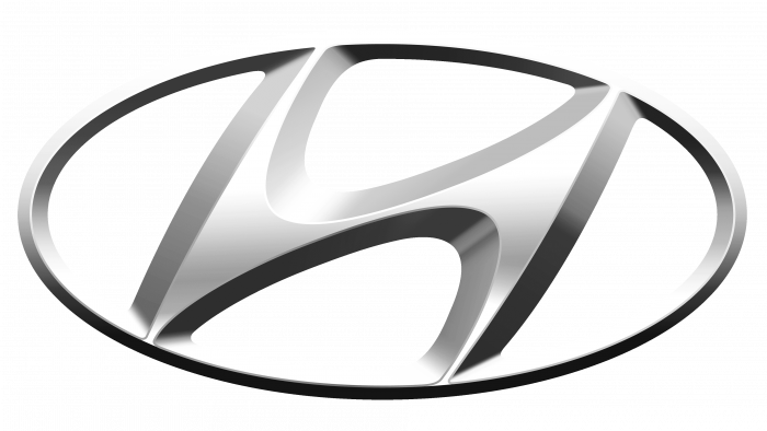 Hyundai-Logo-700x394