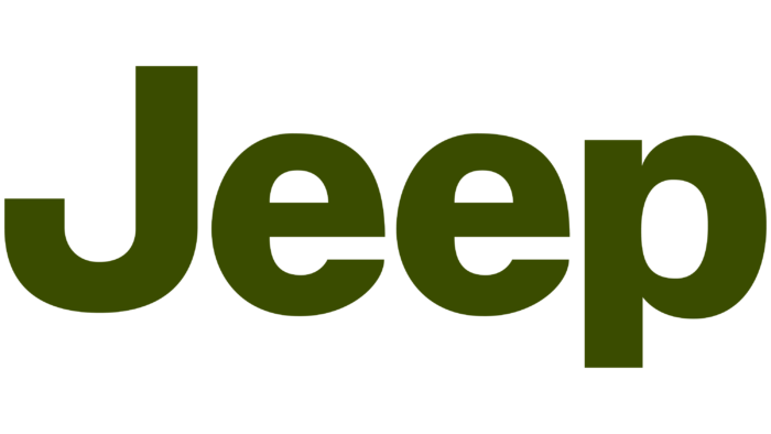 Jeep-Logo-700x394