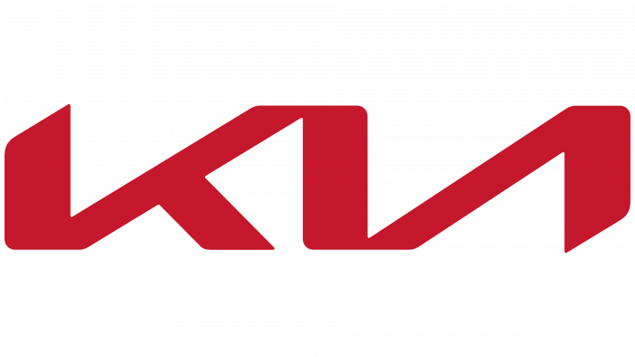 Kia-Logo-700x394