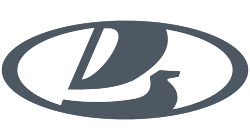 Lada-Logo-500x281 (1)
