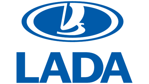 Lada-Logo-500x281