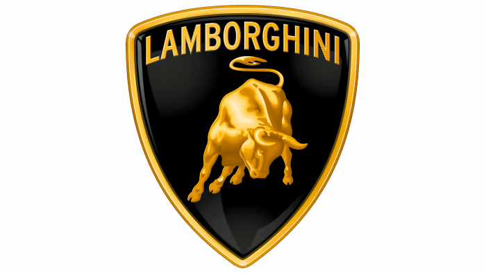 Lamborghini-Logo-700x394