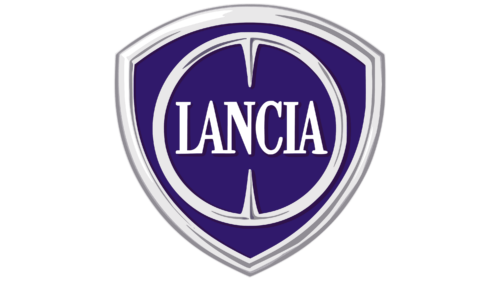 Lancia-Logo-500x281