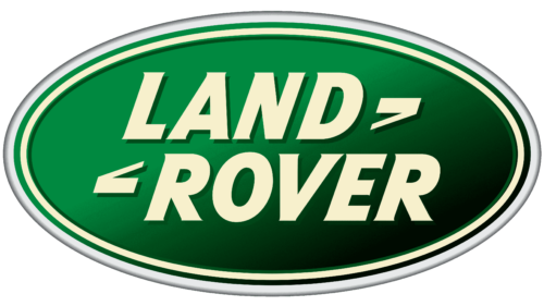 Land-Rover-Logo-500x281