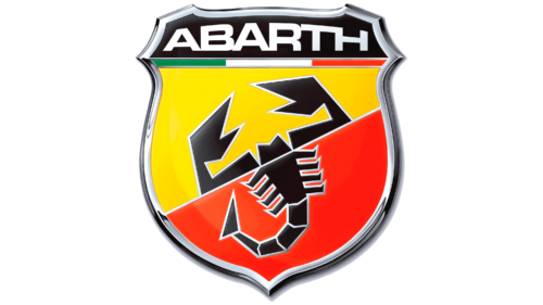 Logo-Abarth-Logo-500x281