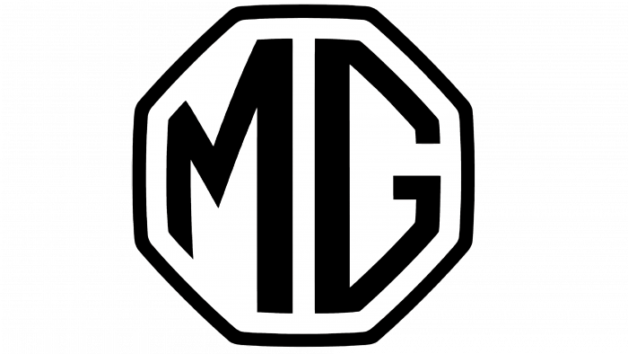 MG-Motor-Logo-2021-present-700x394