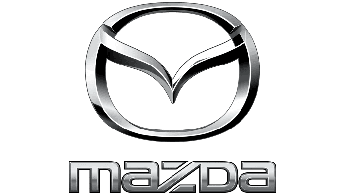 Mazda-Logo-2018-present-700x394