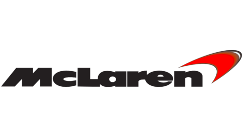 McLaren-Logo-500x281
