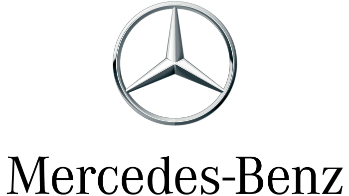Mercedes-Benz-Logo-2009-present-700x394