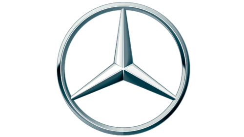 Mercedes-Benz-Logo-500x281