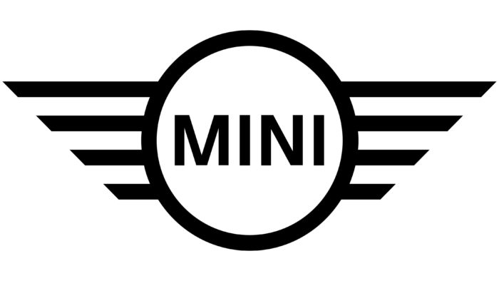 Mini-Logo-2018-present-700x394