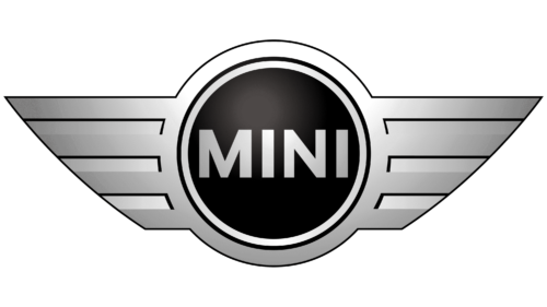 Mini-Logo-500x281