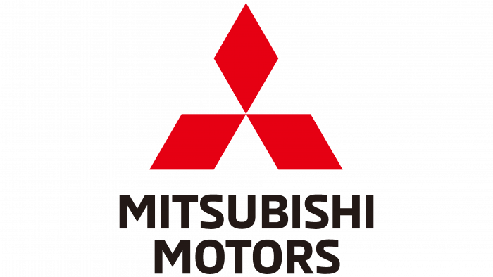 Mitsubishi-Logo-700x394