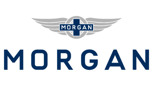 Morgan-Motor-Company-Logo-500x281
