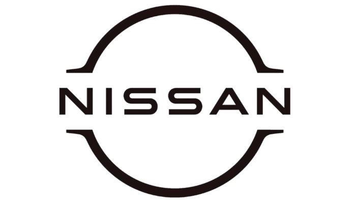Nissan-Logo-700x394