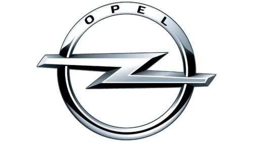 Opel-Logo-500x281