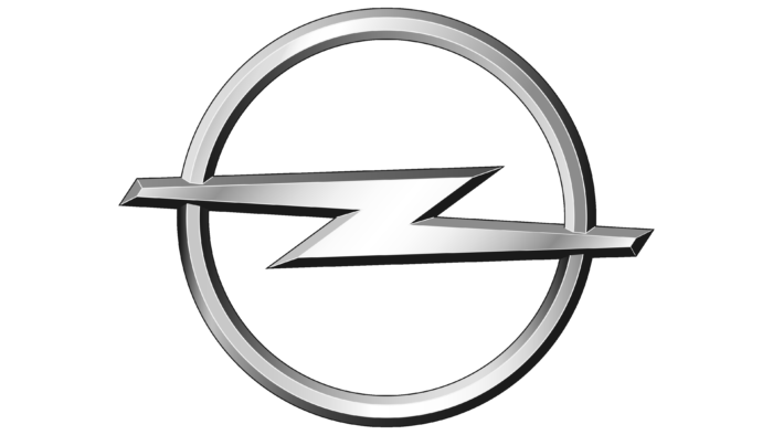 Opel-Logo-700x394