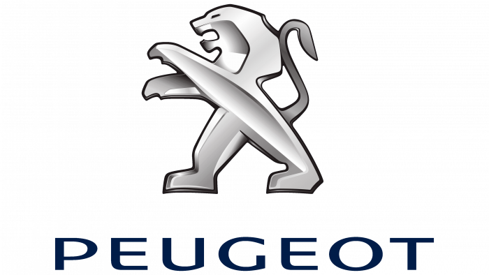 Peugeot-Logo-2010-2021-700x394