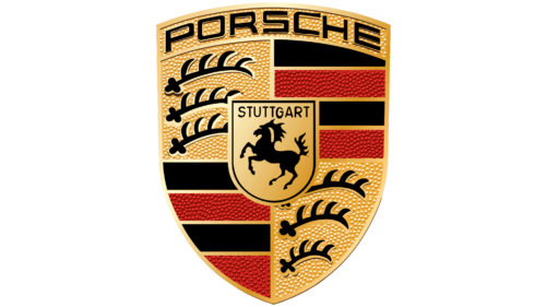 Porsche-Logo-500x281