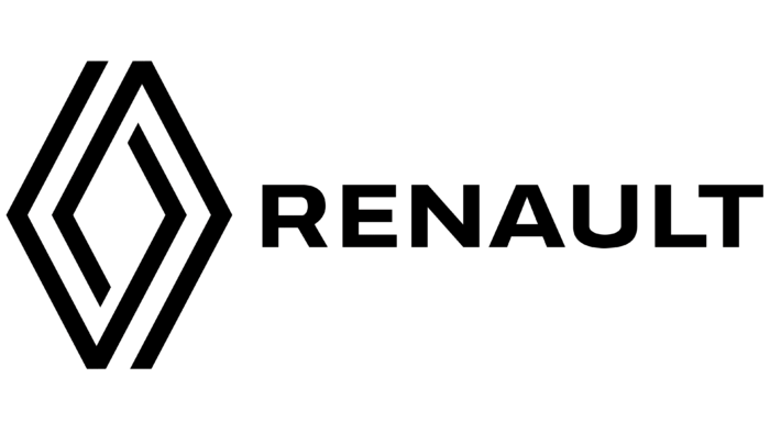 Renault-Logo-700x394