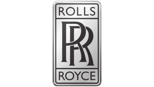 Rolls-Royce-Logo-500x281