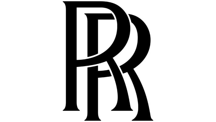 Rolls-Royce-Motor-Cars-Logo-2020-present-700x394
