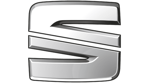 SEAT-Logo-500x281