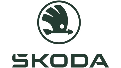 Skoda-logo-500x281