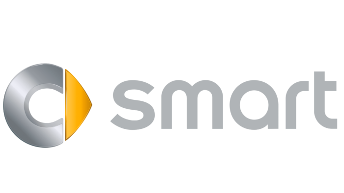 Smart-Logo-2002-present-700x394