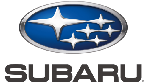 Subaru-Logo-500x281