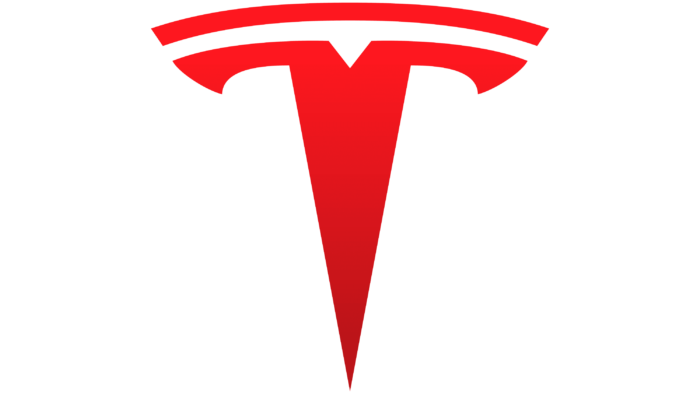 Tesla-Logo-700x394