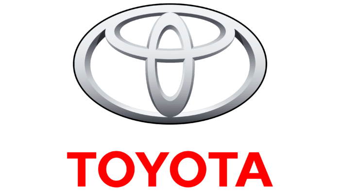 Toyota-Emblem-700x394